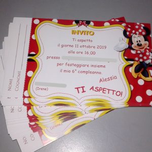 Tag/Bigliettini confetti per Nascita e Battesimo rotondi “orsetto con  cuoricino” – Diverse dimensioni – Madoniegadget